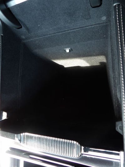 2024 Jeep Wagoneer Base