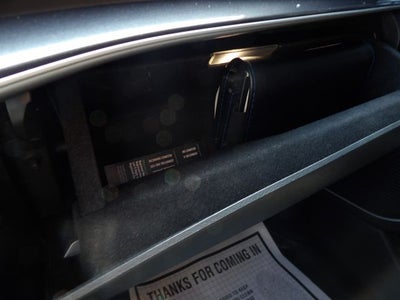 2024 Jeep Wagoneer Base