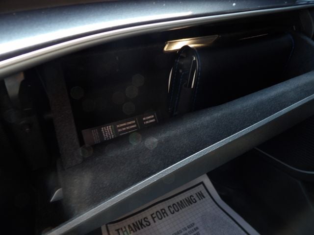 2024 Jeep Wagoneer Base