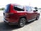 2024 Jeep Wagoneer Base