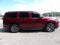 2024 Jeep Wagoneer Base