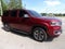 2024 Jeep Wagoneer Base