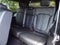 2024 Jeep Wagoneer Base