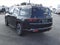 2024 Jeep Wagoneer Base