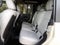 2020 Jeep Gladiator Mojave