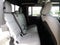 2020 Jeep Gladiator Mojave