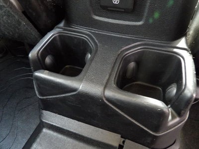 2020 Jeep Gladiator Mojave
