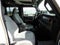 2020 Jeep Gladiator Mojave