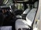 2020 Jeep Gladiator Mojave