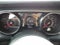 2020 Jeep Gladiator Mojave