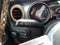 2020 Jeep Gladiator Mojave