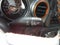 2020 Jeep Gladiator Mojave