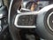 2020 Jeep Gladiator Mojave