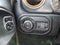2020 Jeep Gladiator Mojave