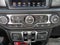 2020 Jeep Gladiator Mojave
