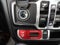 2020 Jeep Gladiator Mojave