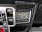 2020 Jeep Gladiator Mojave