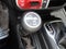 2020 Jeep Gladiator Mojave
