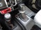 2020 Jeep Gladiator Mojave