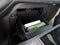 2020 Jeep Gladiator Mojave