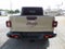 2020 Jeep Gladiator Mojave