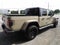 2020 Jeep Gladiator Mojave