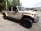 2020 Jeep Gladiator Mojave