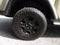 2020 Jeep Gladiator Mojave