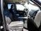 2012 RAM 1500 Laramie