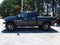 2012 RAM 1500 Laramie