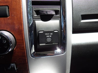 2012 RAM 1500 Laramie