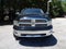 2012 RAM 1500 Laramie