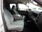 2015 RAM 1500 Tradesman