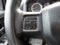 2015 RAM 1500 Tradesman