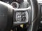 2015 RAM 1500 Tradesman