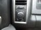 2015 RAM 1500 Tradesman
