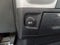 2015 RAM 1500 Tradesman