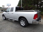 2015 RAM 1500 Tradesman