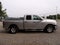 2015 RAM 1500 Tradesman