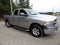 2015 RAM 1500 Tradesman