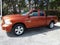 2013 RAM 1500 Express