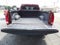 2013 RAM 1500 Express