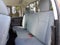 2013 RAM 1500 Express
