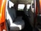 2013 RAM 1500 Express