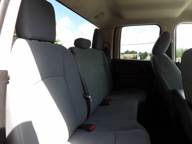 2013 RAM 1500 Express