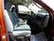 2013 RAM 1500 Express