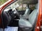 2013 RAM 1500 Express