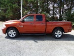 2013 RAM 1500 Express
