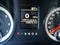 2013 RAM 1500 Express