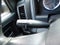 2013 RAM 1500 Express